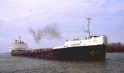 Algoisle1