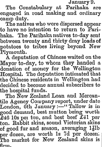 File:Wanganui Chronicle, Volume XXIV, Issue 9591, 10 January 1882 2.gif