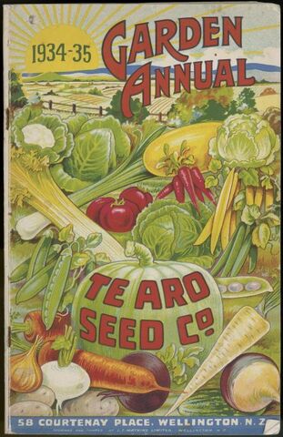 File:Eph-A-HORTICULTURE-TeAro-1934-01-front.jpg
