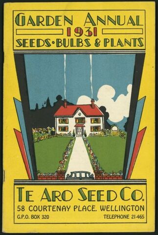 File:Te Aro Seed Company -Garden annual, 1931;.jpg