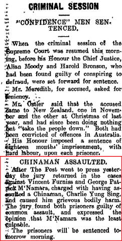File:EVENING POST, VOLUME LXXXV, ISSUE 114, 15 MAY 1913.gif