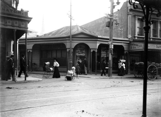 File:1-4-036472-G.jpg