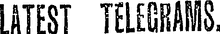 Thames Advertiser, Volume XX, Issue 6160, 31 July 1888