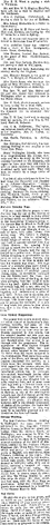 File:A chinese Wedding.gif