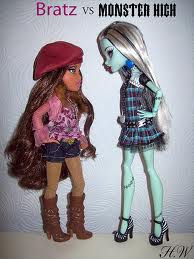 File:Bratz vs Monster High.jpg