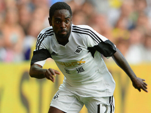 File:Nathan-dyer-swansea-city 3009392.jpg