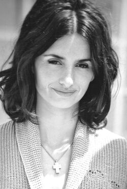 Penelope Lopez 6.jpg