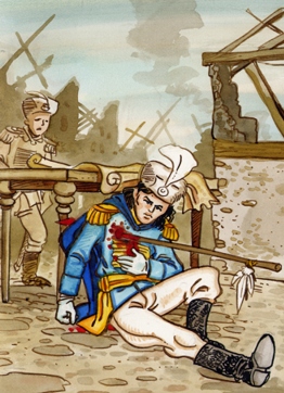 Karpanov.jpg