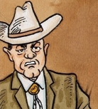 Lyndon2.jpg