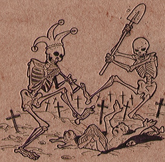 Totentanz.jpg