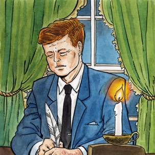 Kennedy-Ovaloffice.jpg