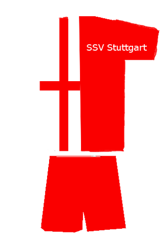 Datei:SSV Stuttgart.png