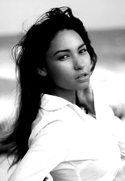 Melinda Vega3.jpg