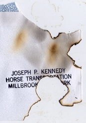 JPK-Brief.jpg