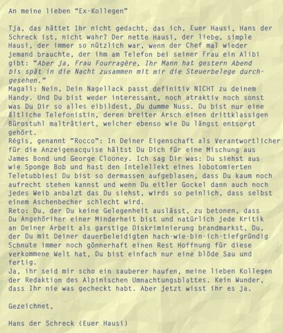 Datei:Briefchen.jpg