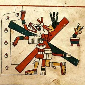 Xolotl.jpg