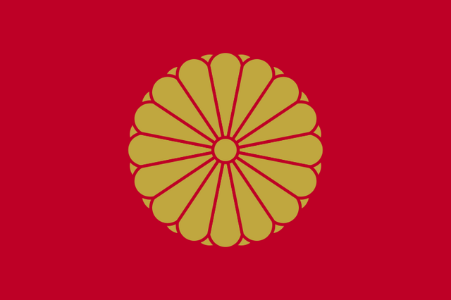 Datei:Japs.png
