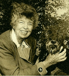 Eleanor Roosevelt.jpg