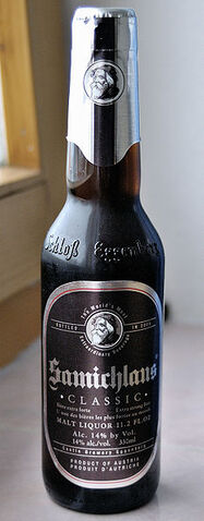 Datei:Dunkelbier.jpg