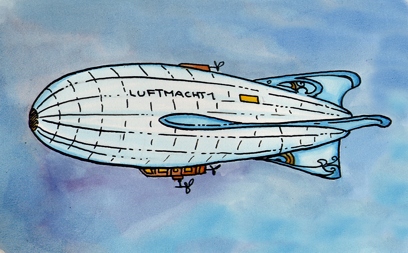 Luftmacht1.jpg