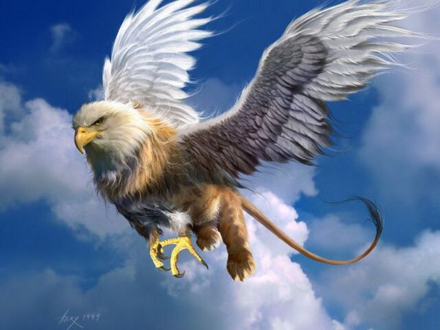 Datei:Gryphon.jpg