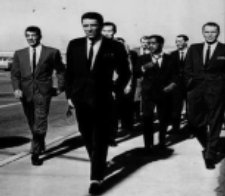 Ratpack.jpg