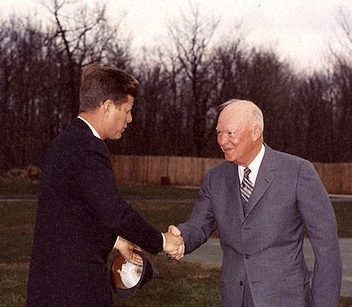 Eienhower-jfk.jpg