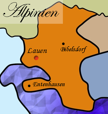 Alpinienkarte.jpg