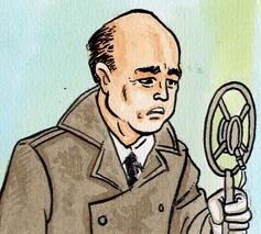 Vogelthau.jpg