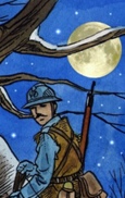 Poilu3.jpg