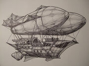 Airship concept.jpg