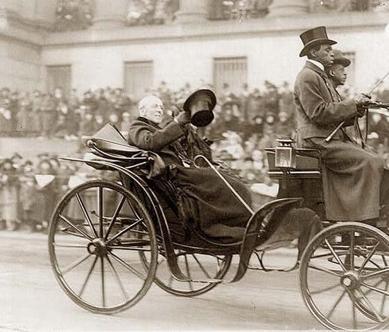 Datei:Woodrow-Wilson-002.jpg