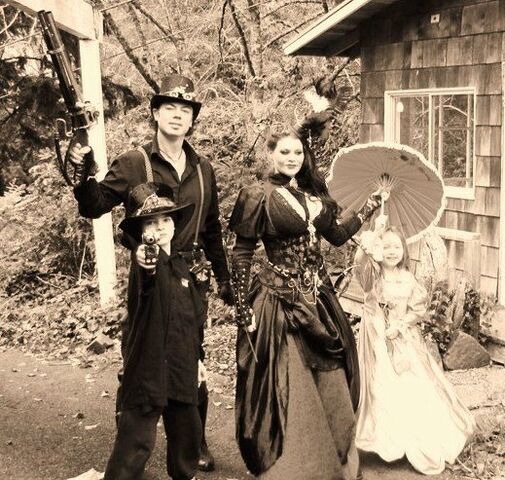 Datei:Stegsonfamily.jpg