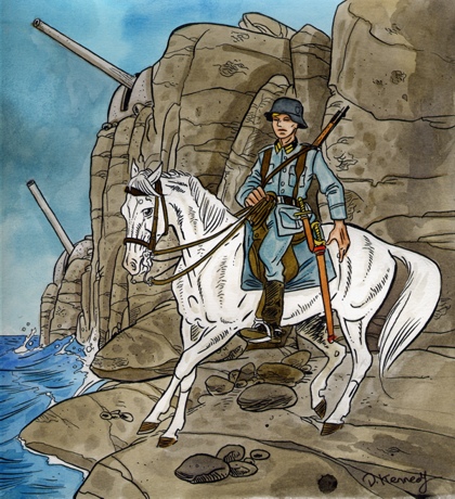 Navarone-rider.jpg