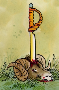 Saberskull.jpg
