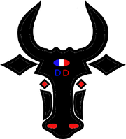 Dämon