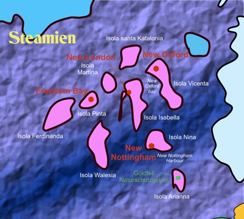 Steamien.jpg