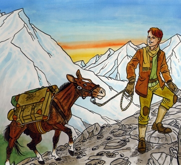 Mountain.jpg