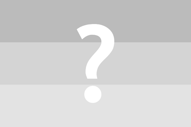 Datei:Flag of None.png