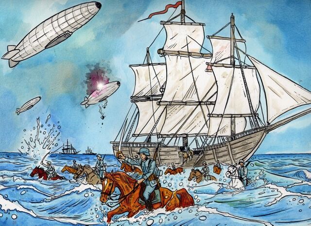 Datei:Invasion.jpg
