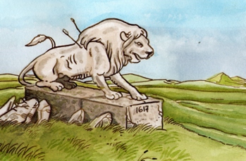 Loewendenkmal.jpg