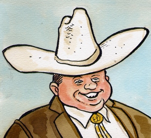 Oelbaron.jpg
