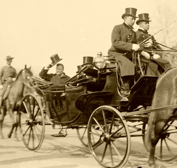 8142006Theodore Roosevelt 1905.jpg