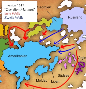 Invasion2.jpg