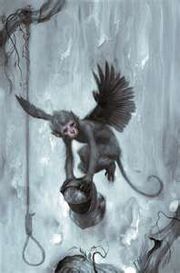 Monkeywinged.jpg