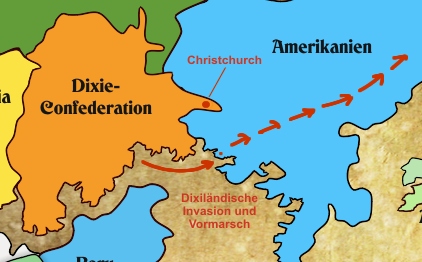 Vormarsch.jpg