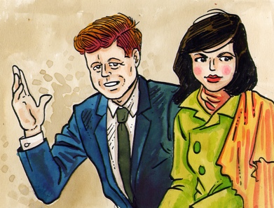 Couple.jpg