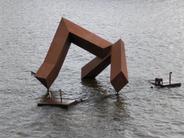 Saxschiff.jpg