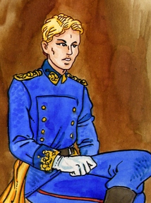 Klimenko.jpg