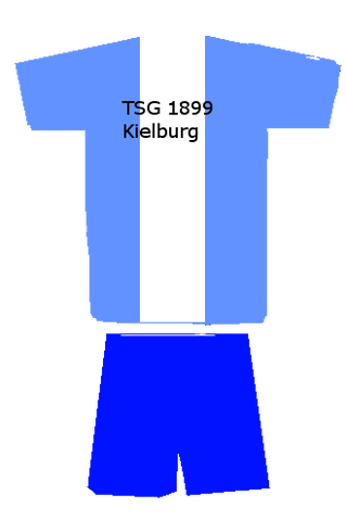 Datei:TSG 1899 Kielburg.png